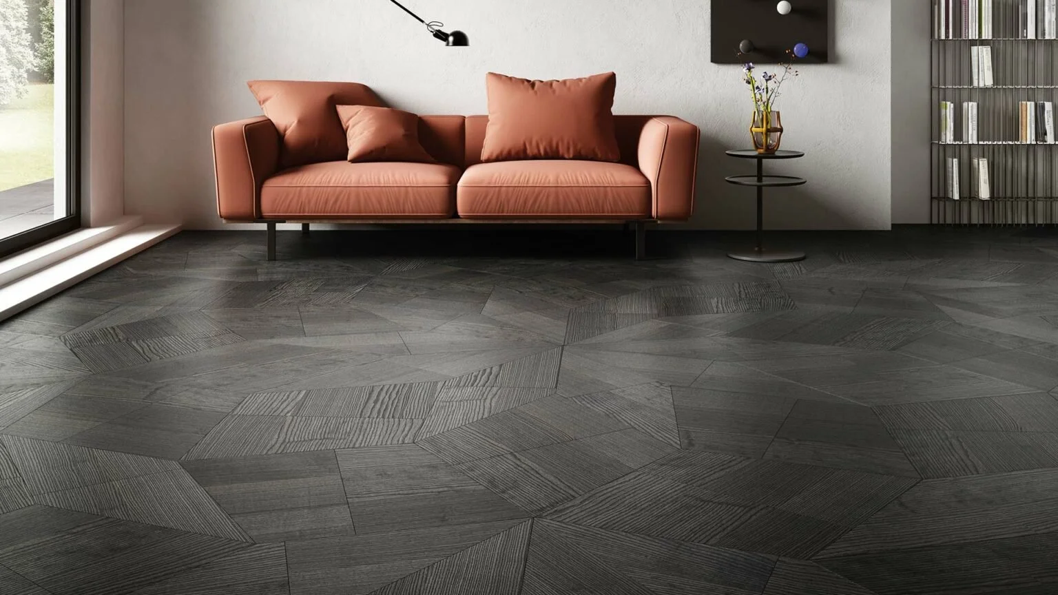parquet-graphit-G2-special-edition-circular-A-1536x864.jpg
