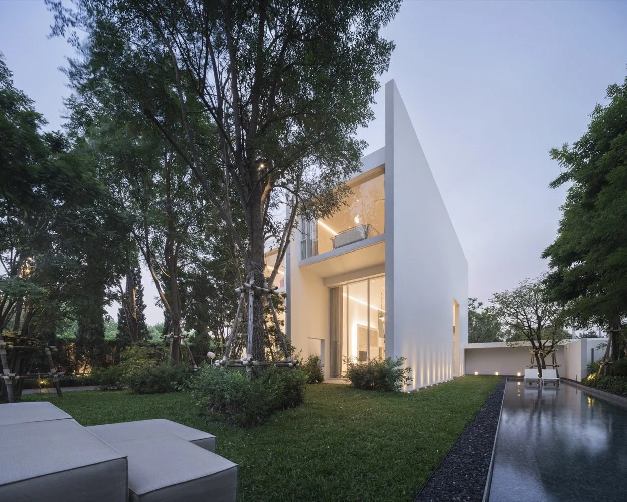 Residence_Rabbits_63.jpg
