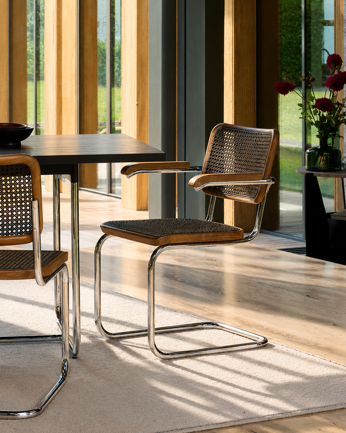 Thonet