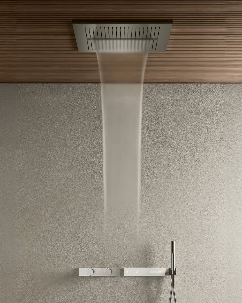 Fantini