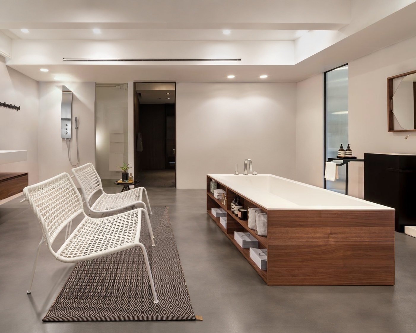 bathroom2.png
