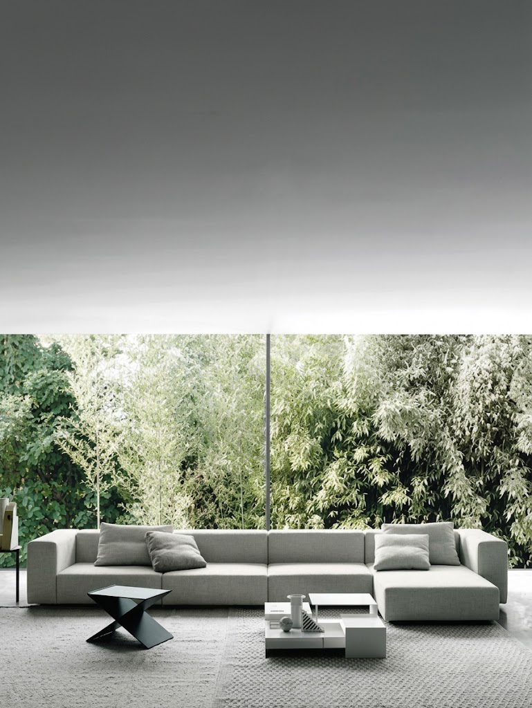Living Divani