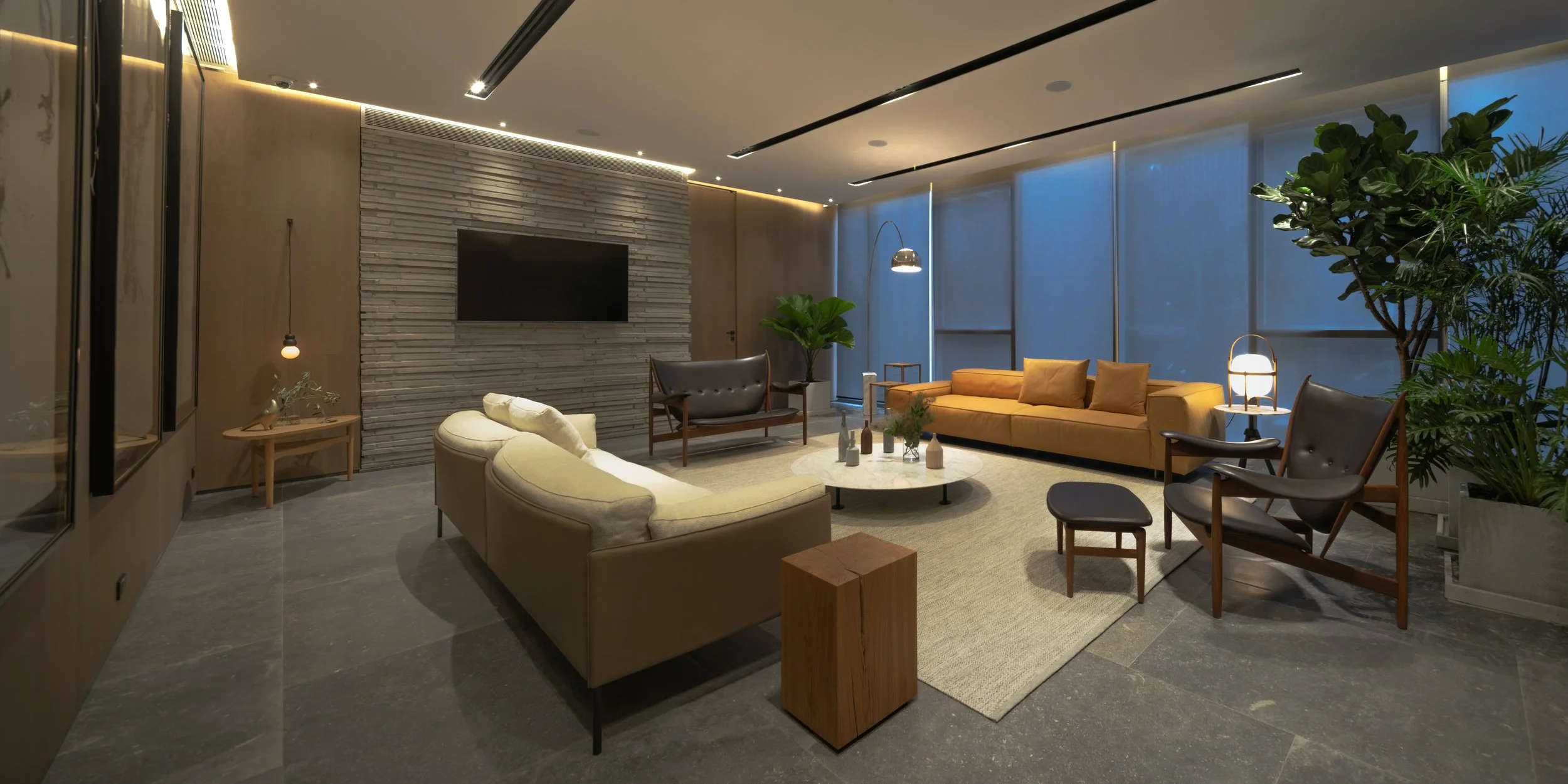 Boundary TheStrandShowroom 21.jpg