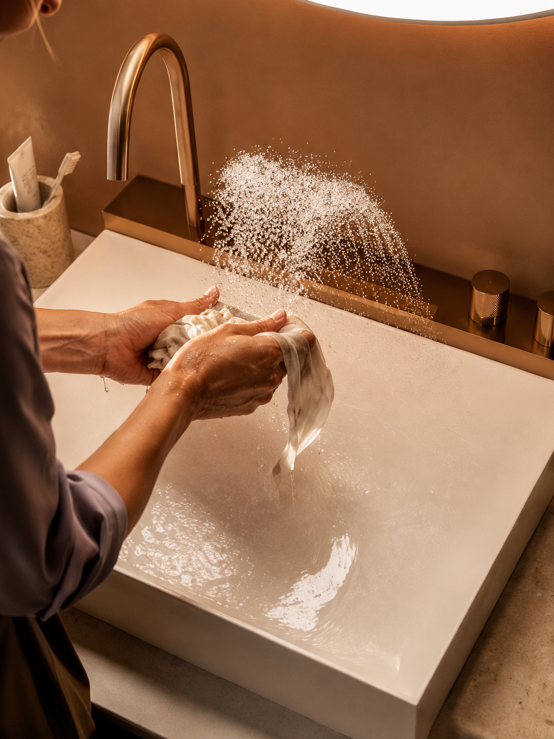 Hansgrohe