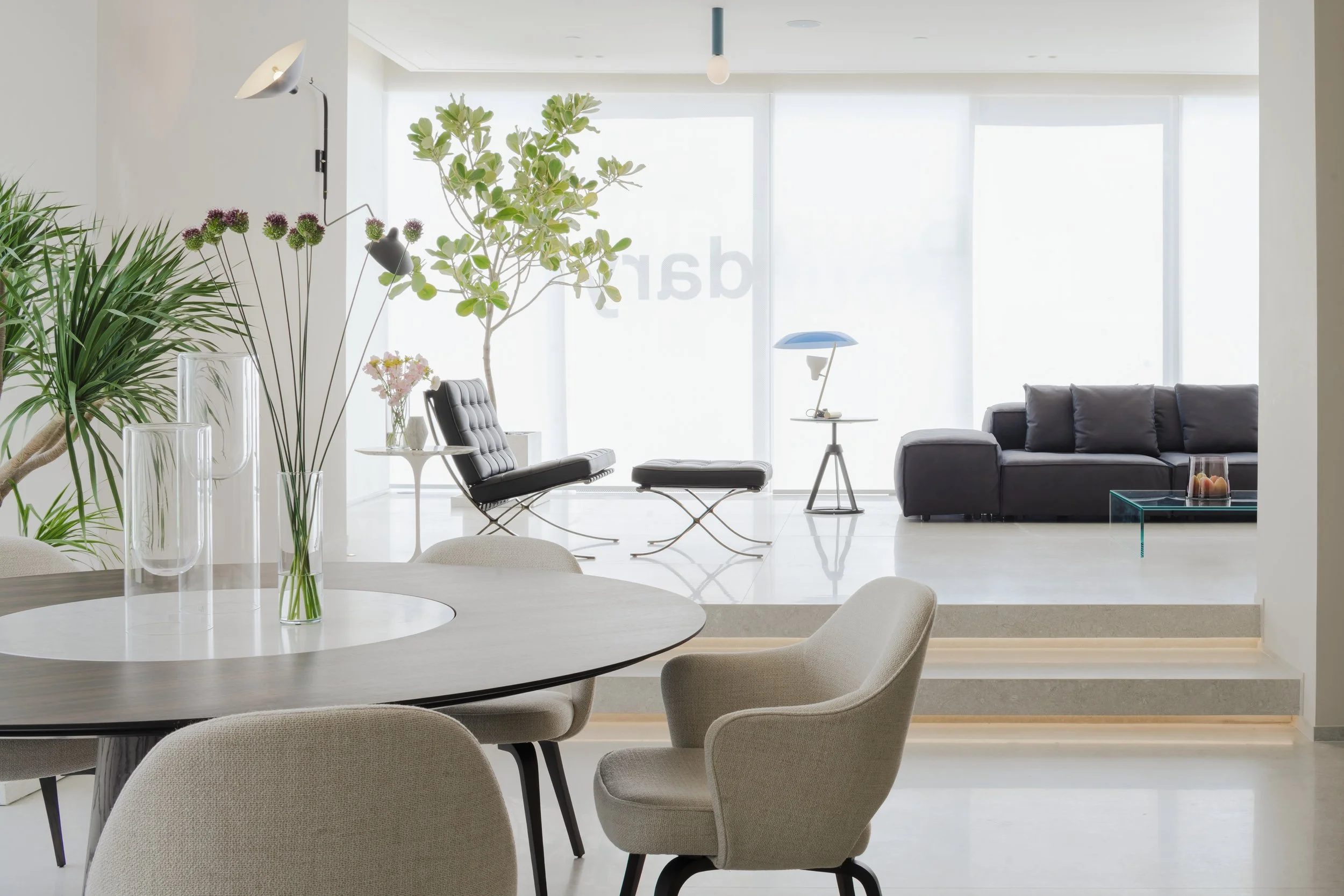 Boundary TheStrandShowroom 08.jpg