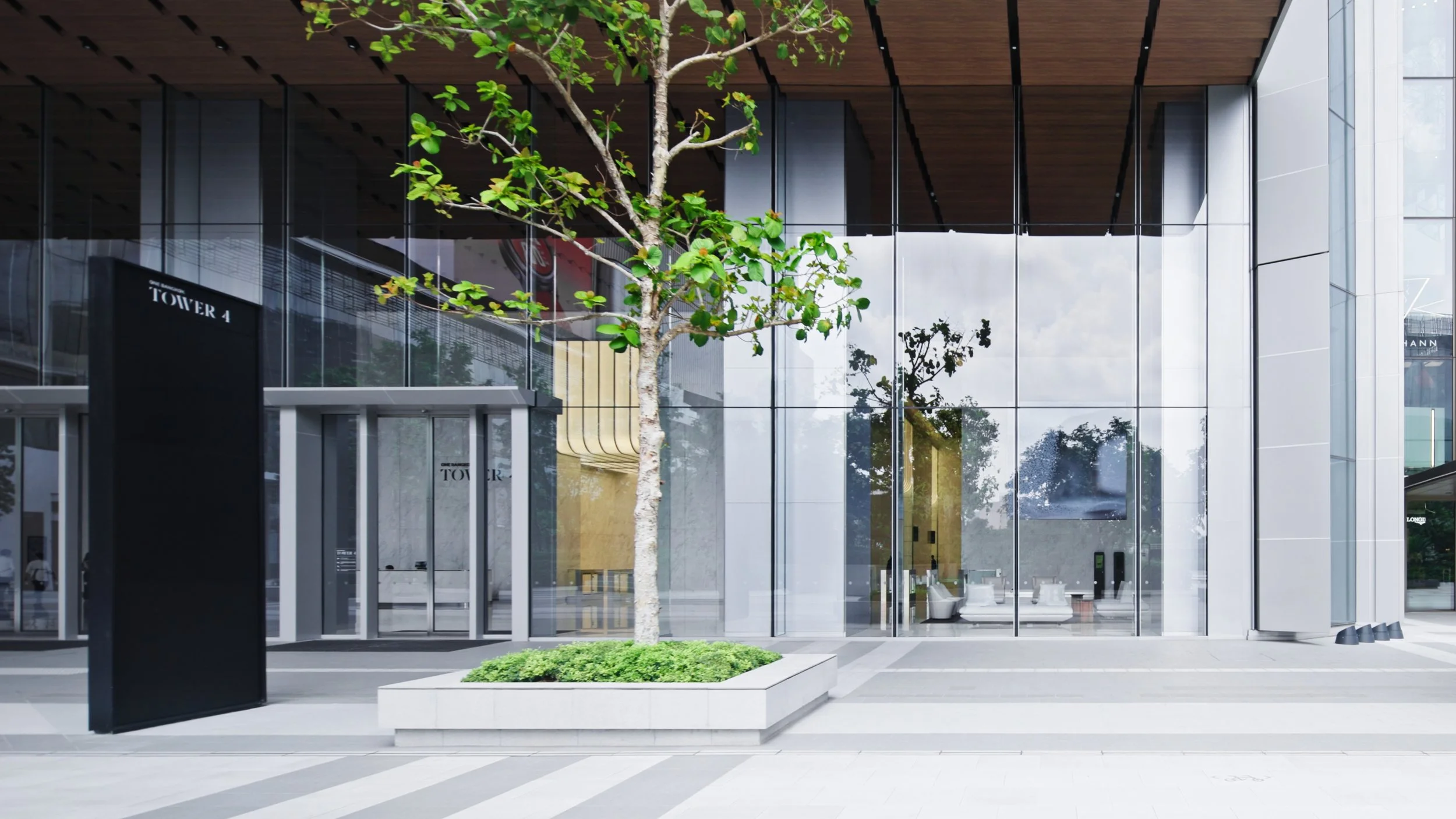 Boundary OneBangkok T4 Capture 02.jpg