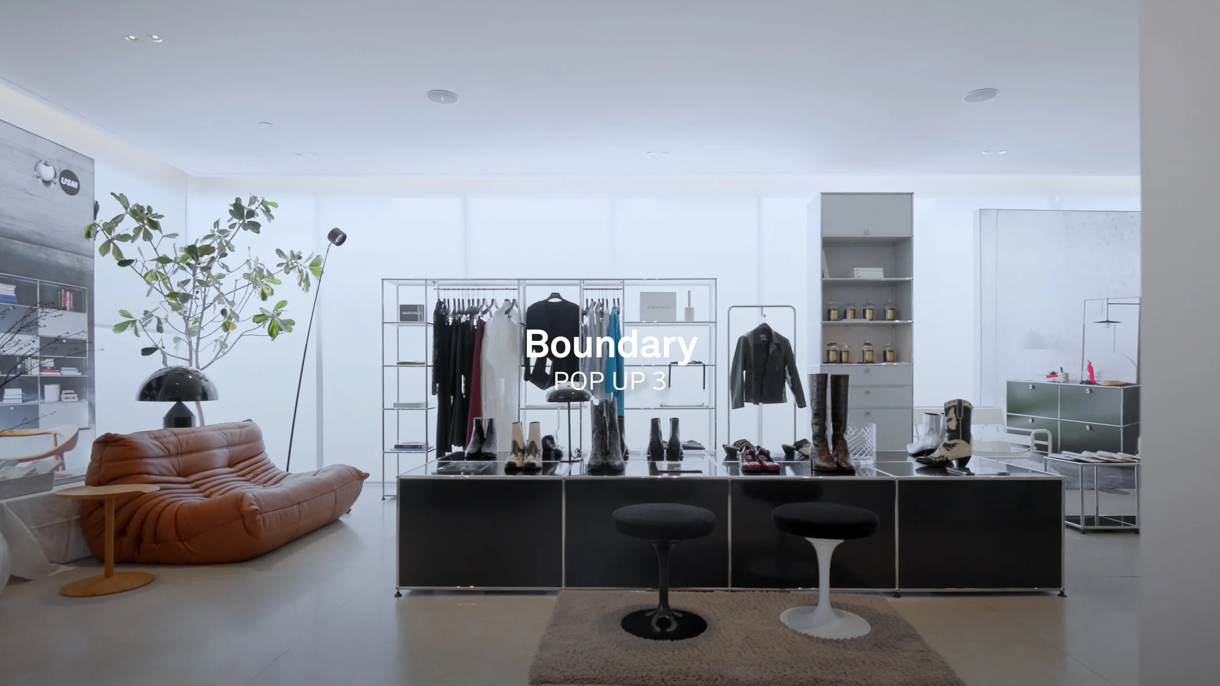 Boundary Pop up 3 Cover 001.jpg