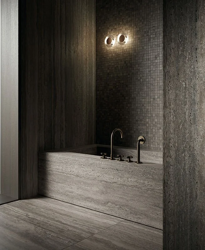 bathtub-design-dark-travertine.jpg