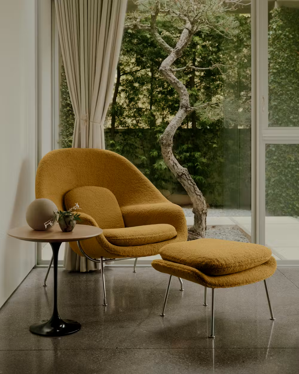 Knoll