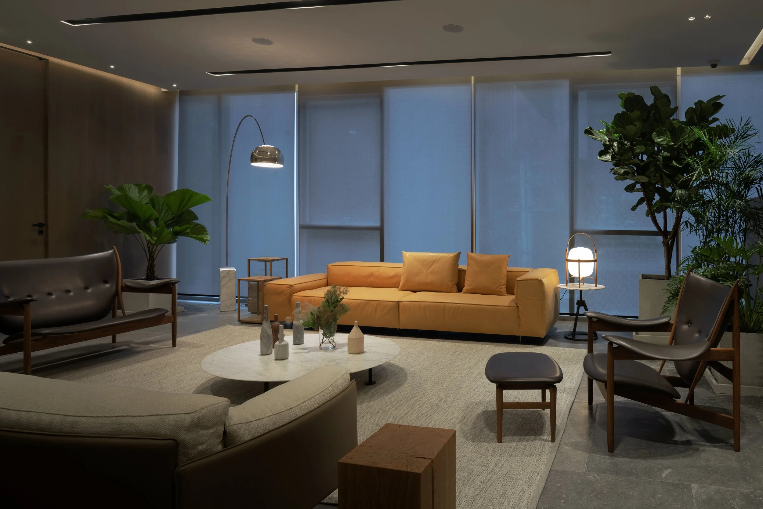 Boundary TheStrandShowroom 20.jpg