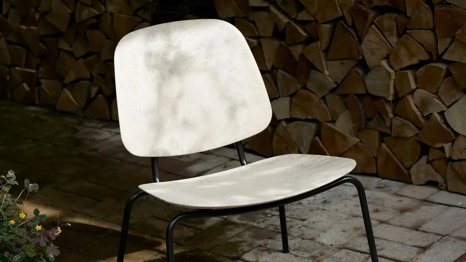Mater-_-sustainable-furniture-company-cover.jpg