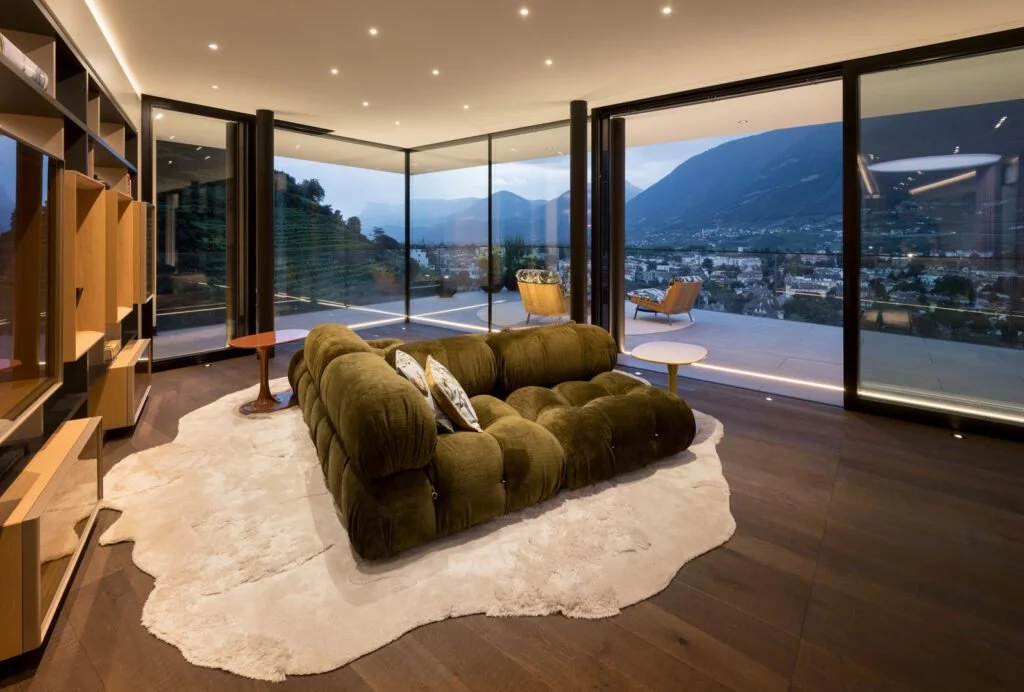 Progetto_LOFT-CT_Merano_3-1024x692.jpg