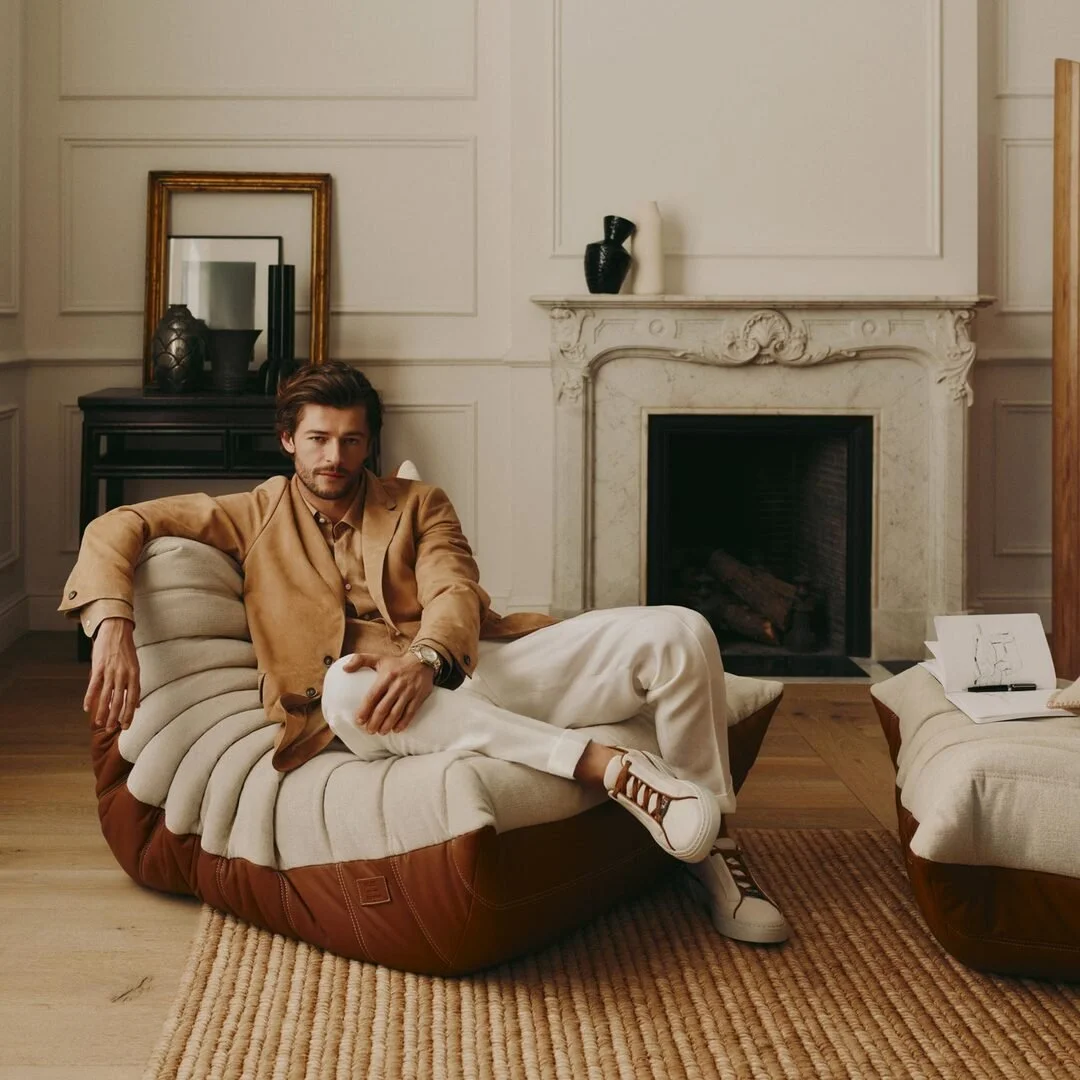 Ligne Roset