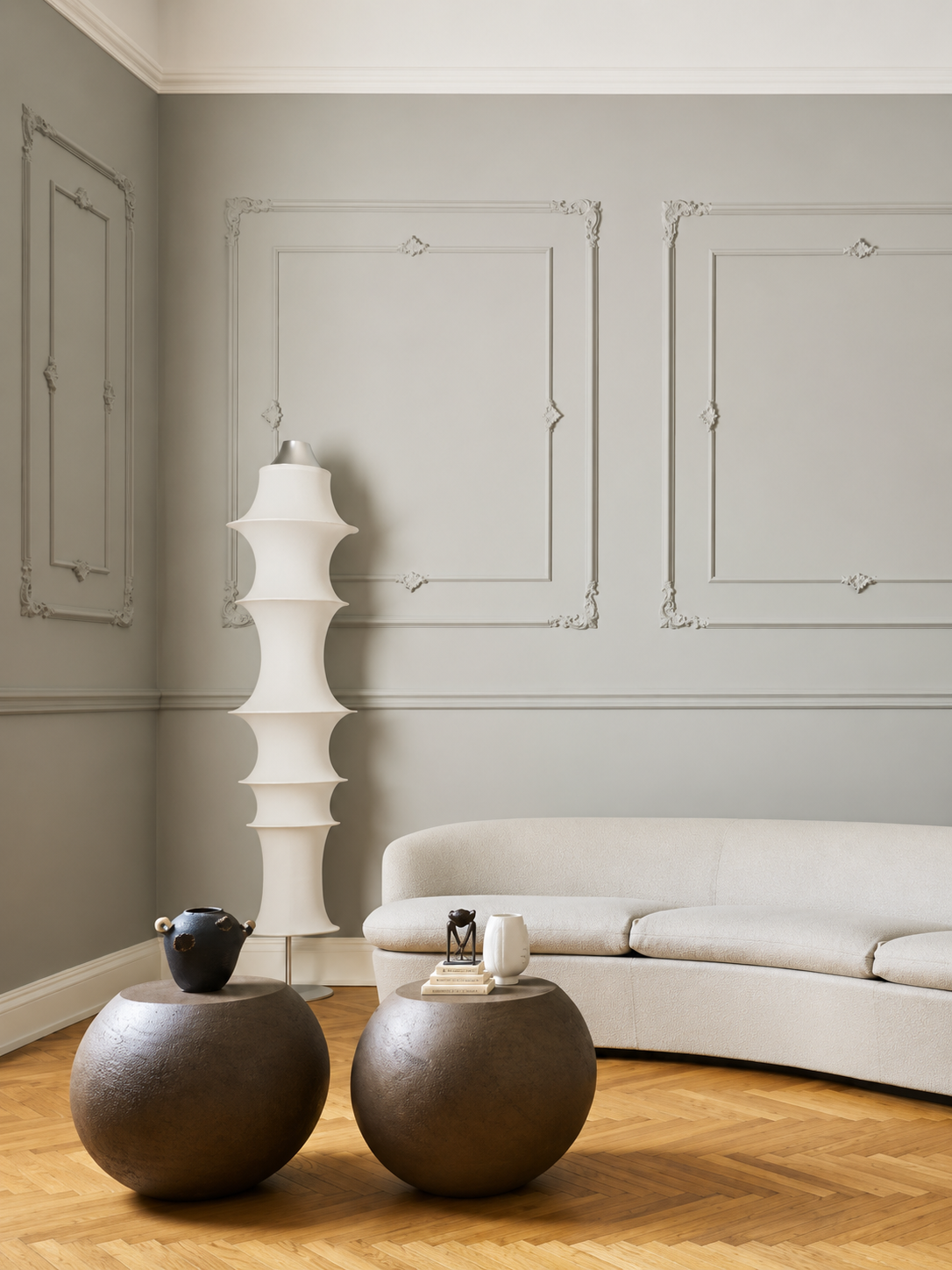 Cappellini