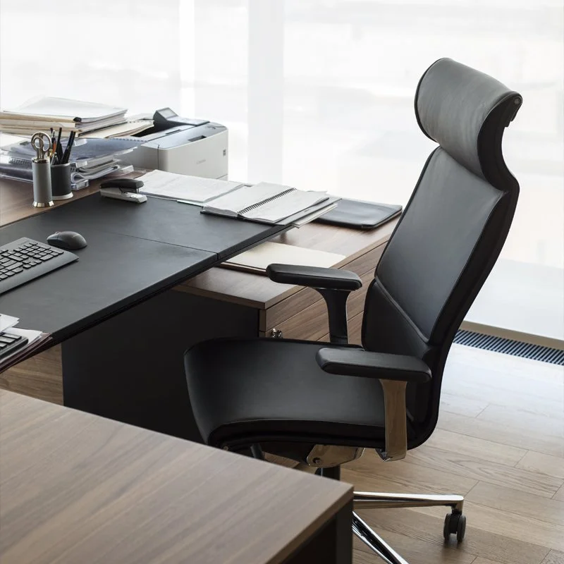 una_plus_executive_22.jpg