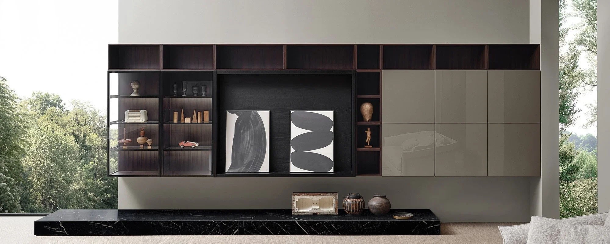 20251120-34321-modern_living_slider06.webp