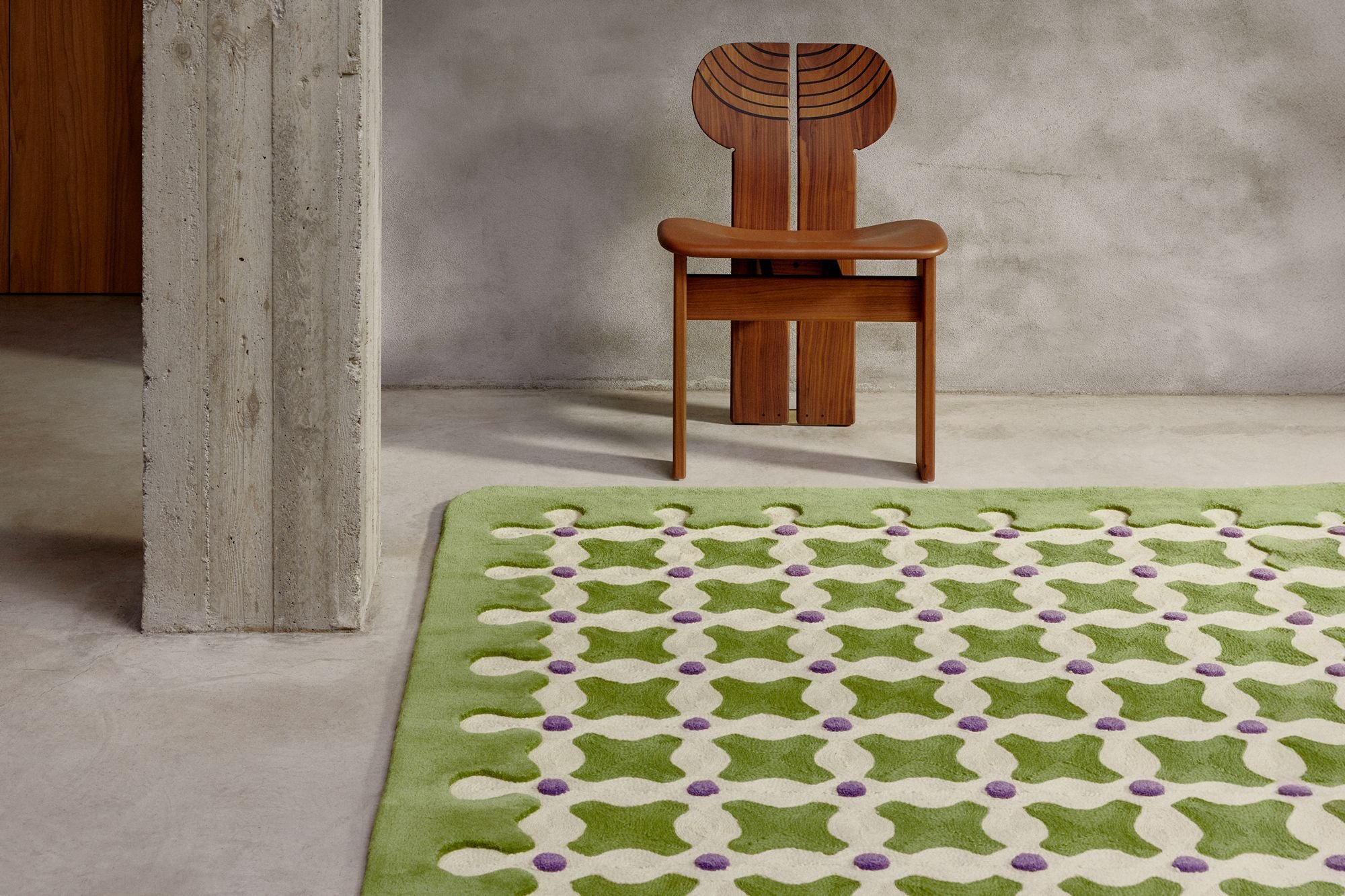 cc-tapis-rtb-collections-indiamahdavi-crisscrossgreen.jpg