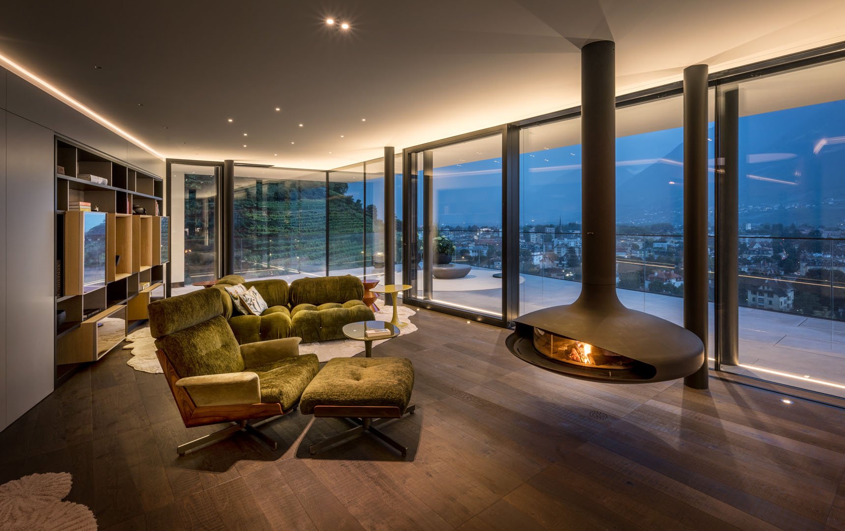 Progetto_LOFT-CT_Merano_2.jpg