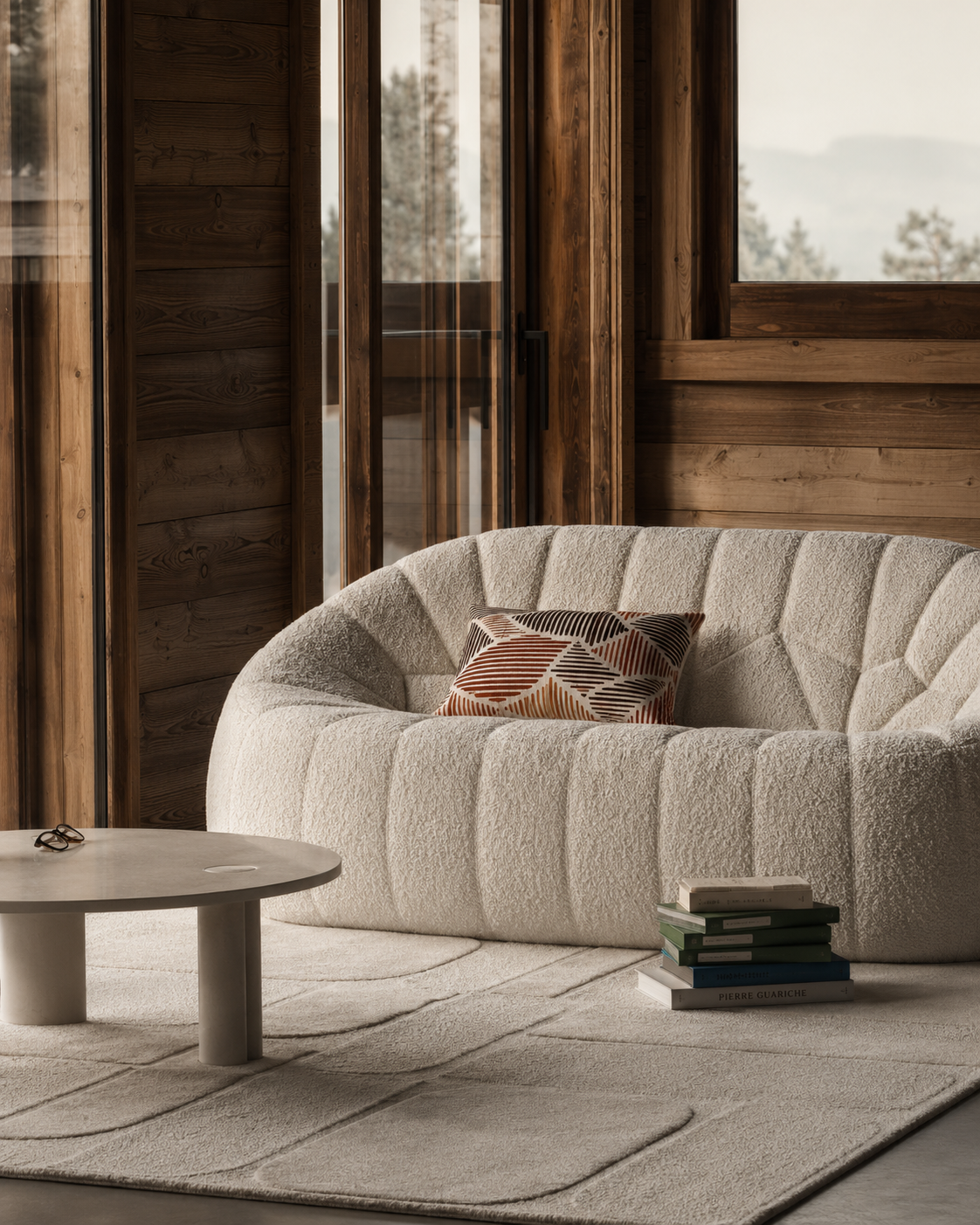 Ligne Roset