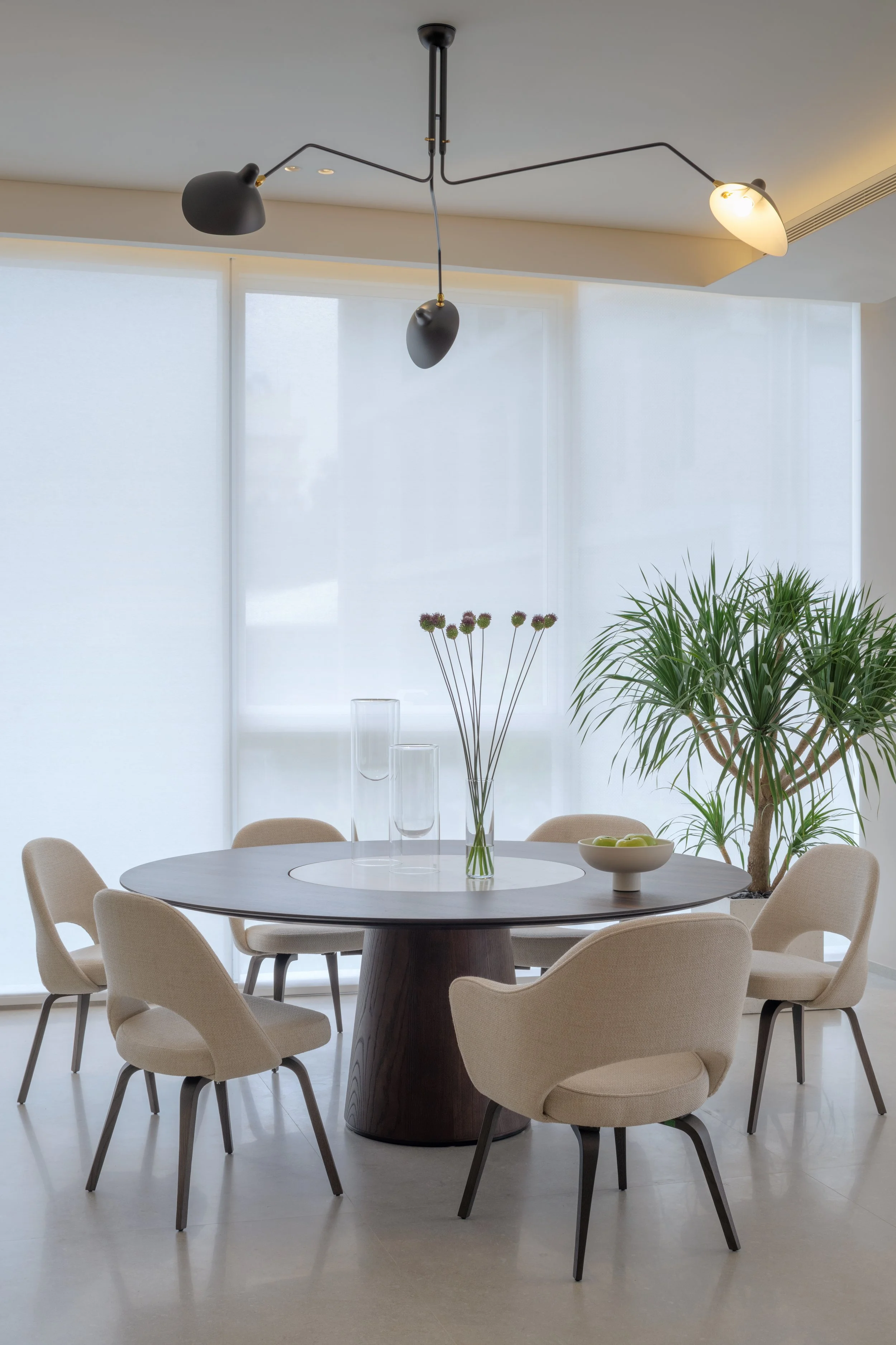 Boundary TheStrandShowroom 14.jpg