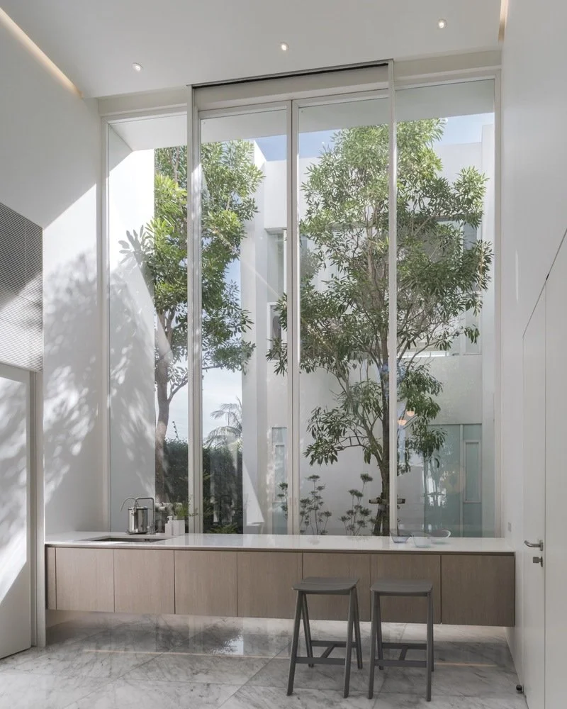 Residence_Rabbits_24.jpg