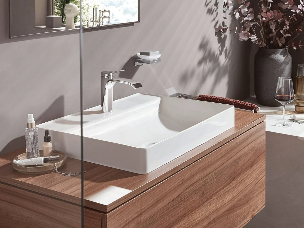 vivenis-basin-mixer_wash-basin-ambiance_4x3.jpg