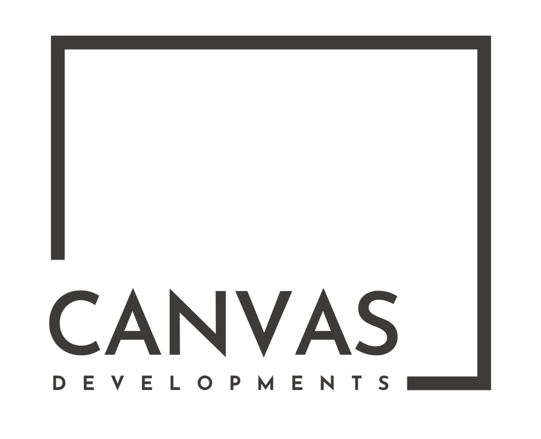 Canvas Developments