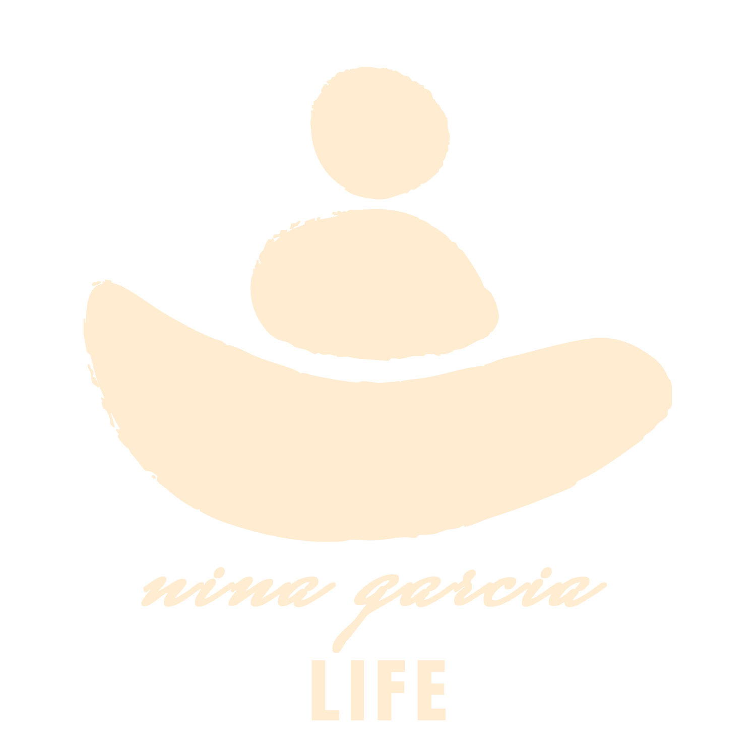 Nina Garcia Life