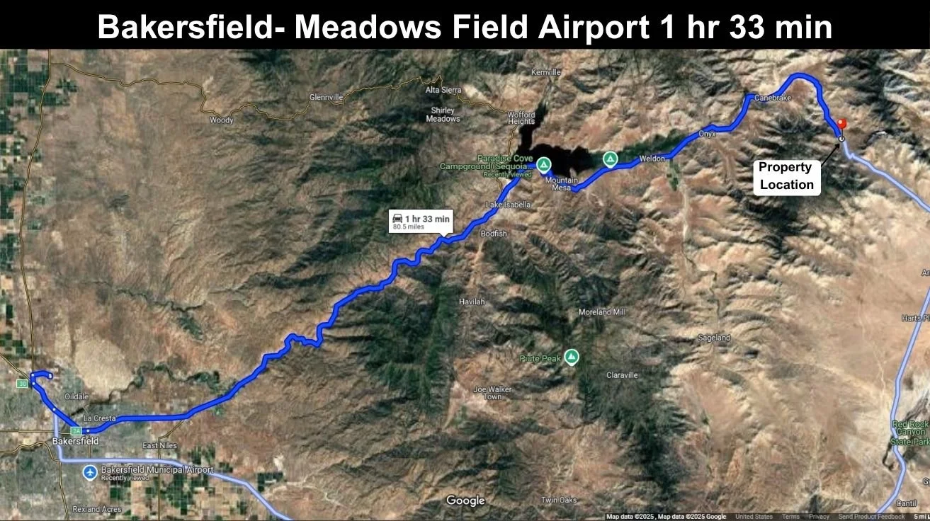 BFL Route.jpg