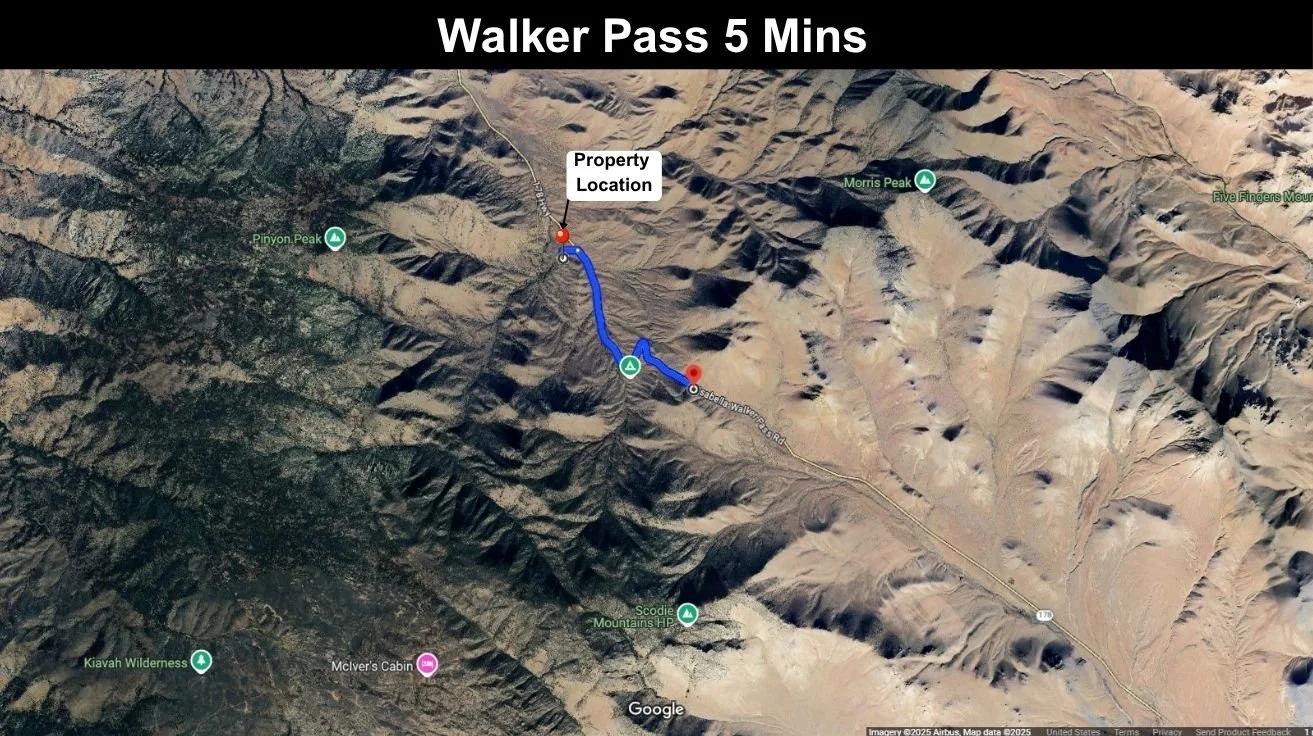 Walker Pass Route.jpg