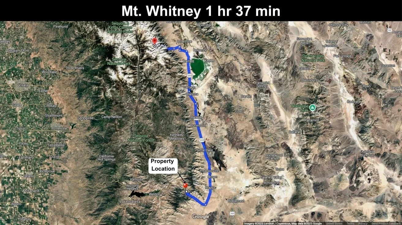 Mt. Whitney Route.jpg
