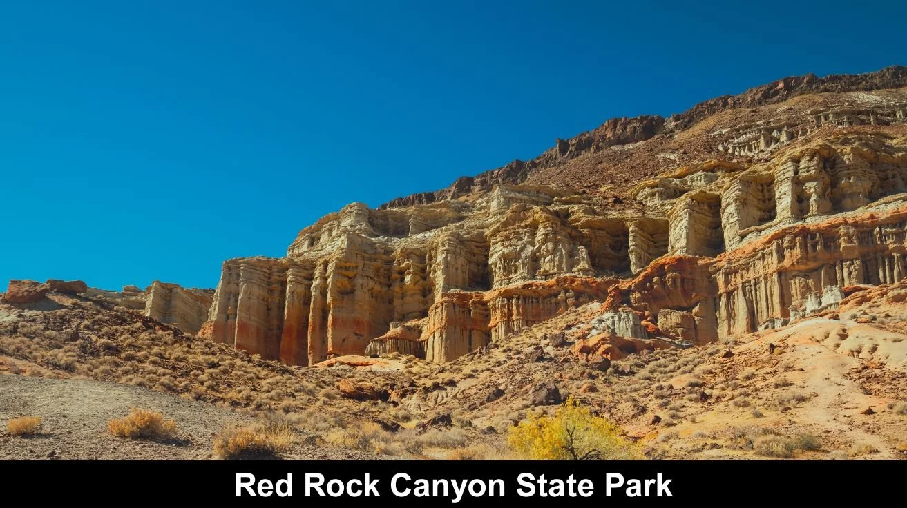 Red Rock Canyon State Park.jpg