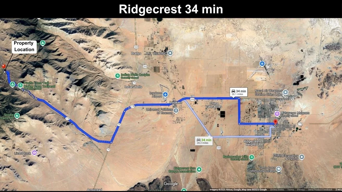 Ridgecrest Route.jpg