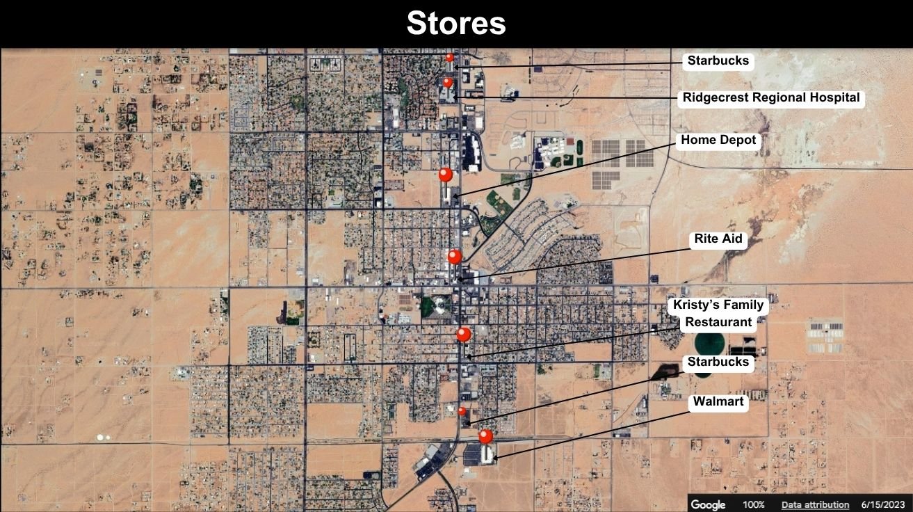 Stores.jpg