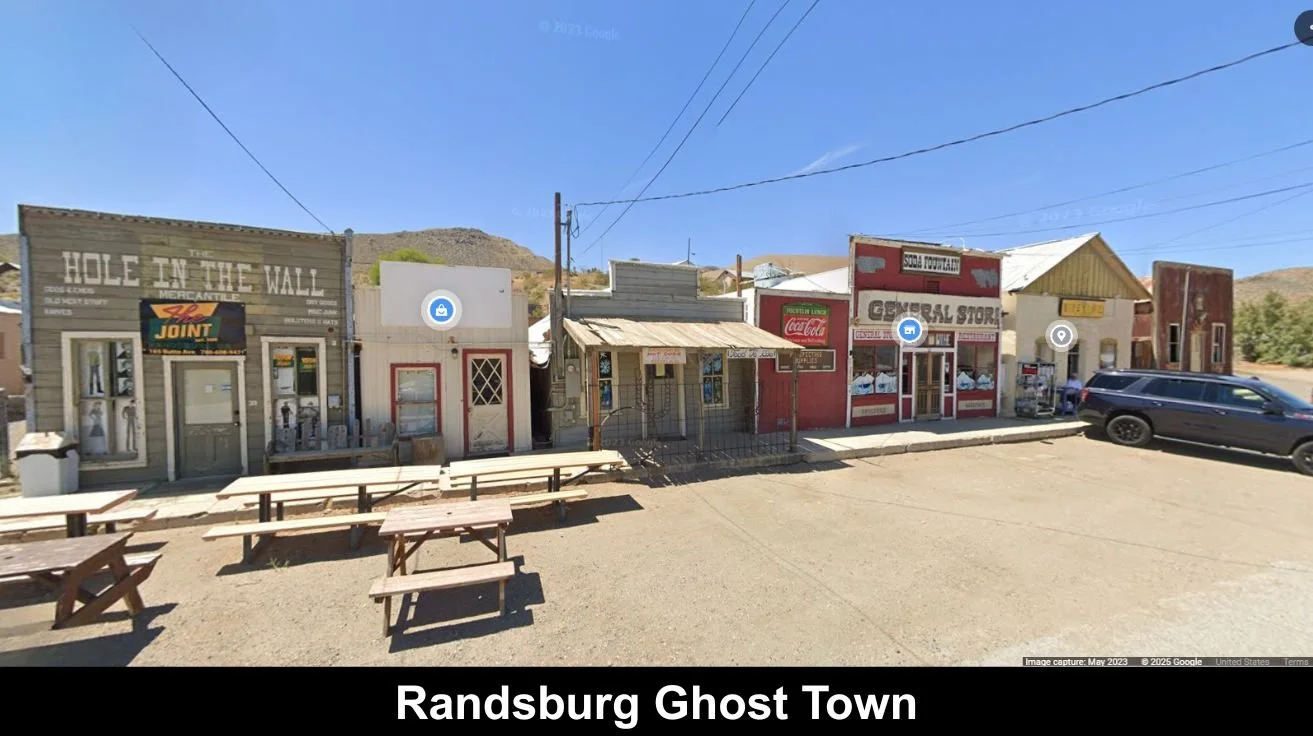 Randsburg Ghost Town.jpg