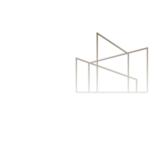 Your Site Title