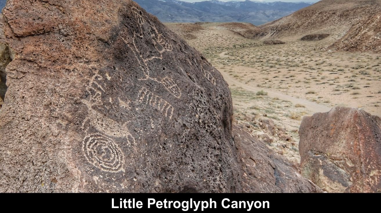 Little Petroglyph Canyon.jpg