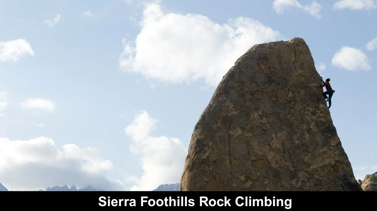 Sierra Foothills Rock Climbing.jpg