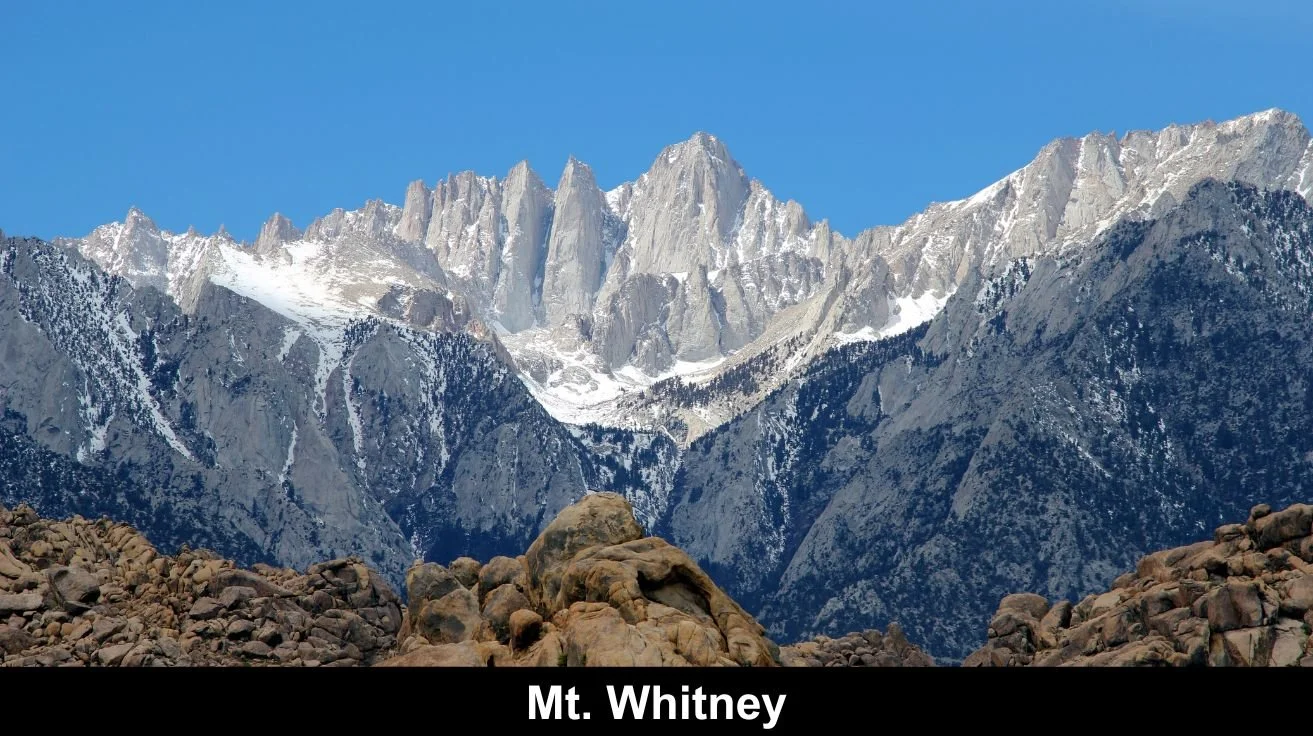 Mt. Whitney.jpg