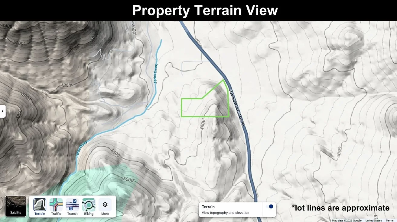 Property Terrain View.jpg