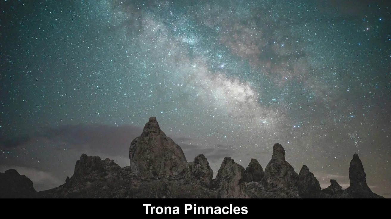 Trona Pinnacles.jpg