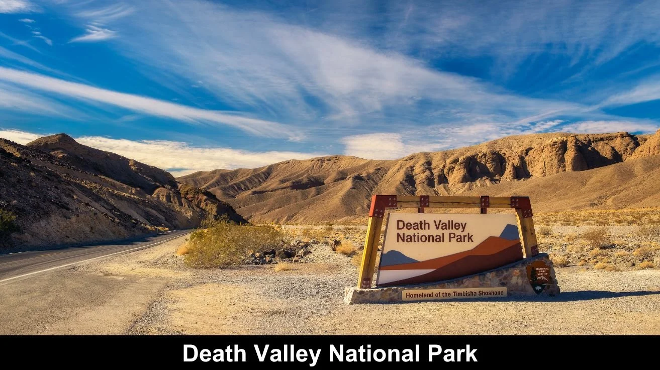 Death Valley NP.jpg