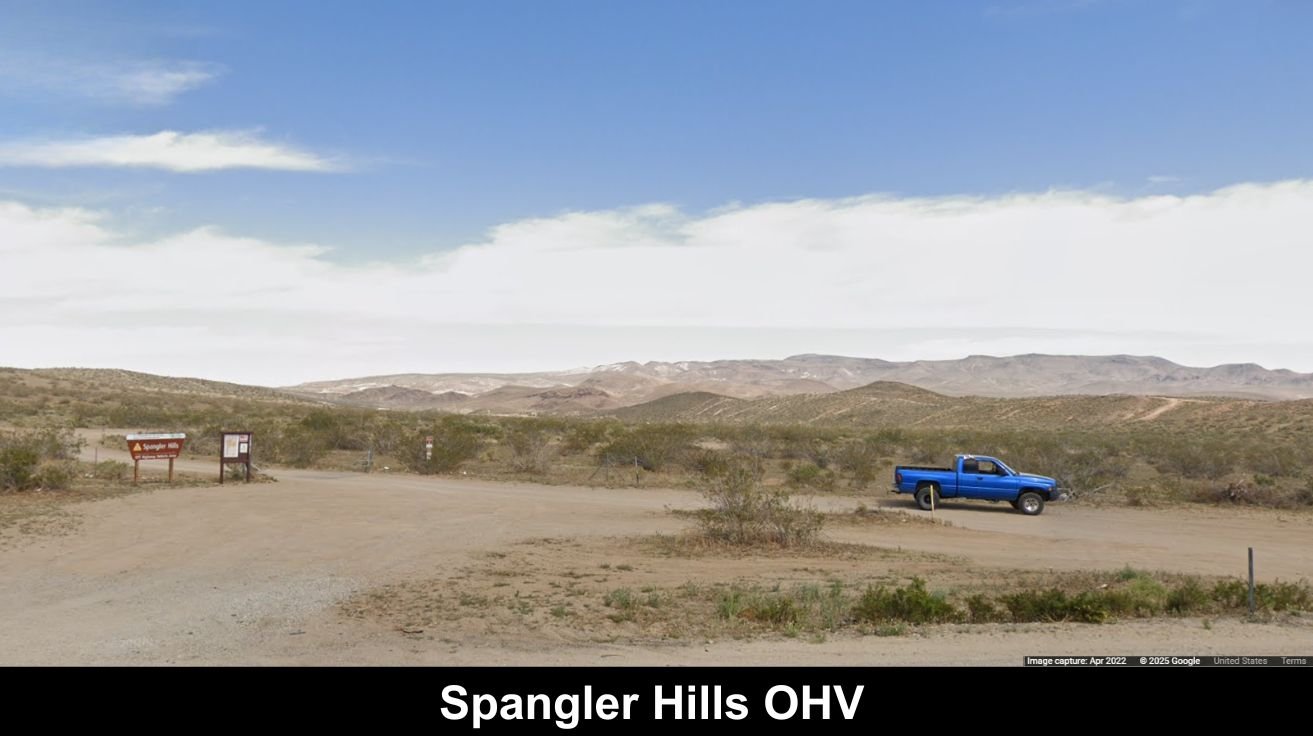 Spangler Hills OHV.jpg