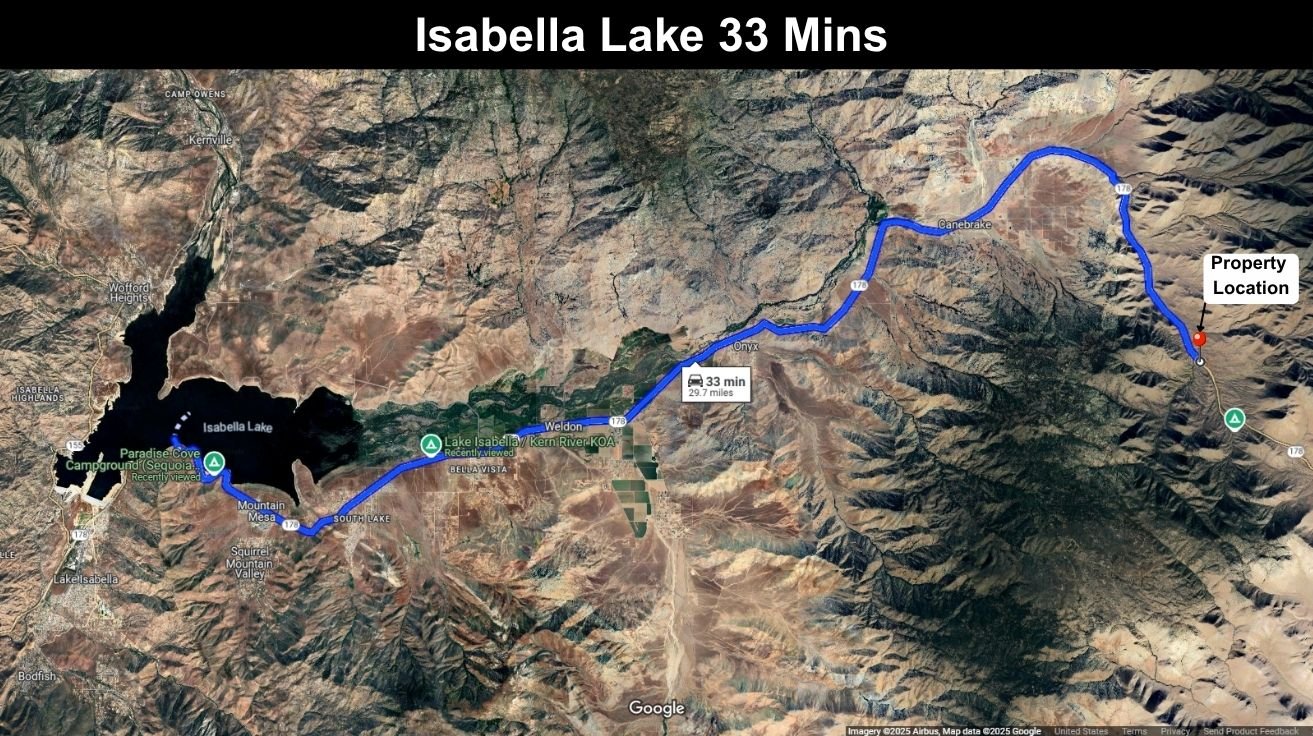 Isabella Lake Route.jpg
