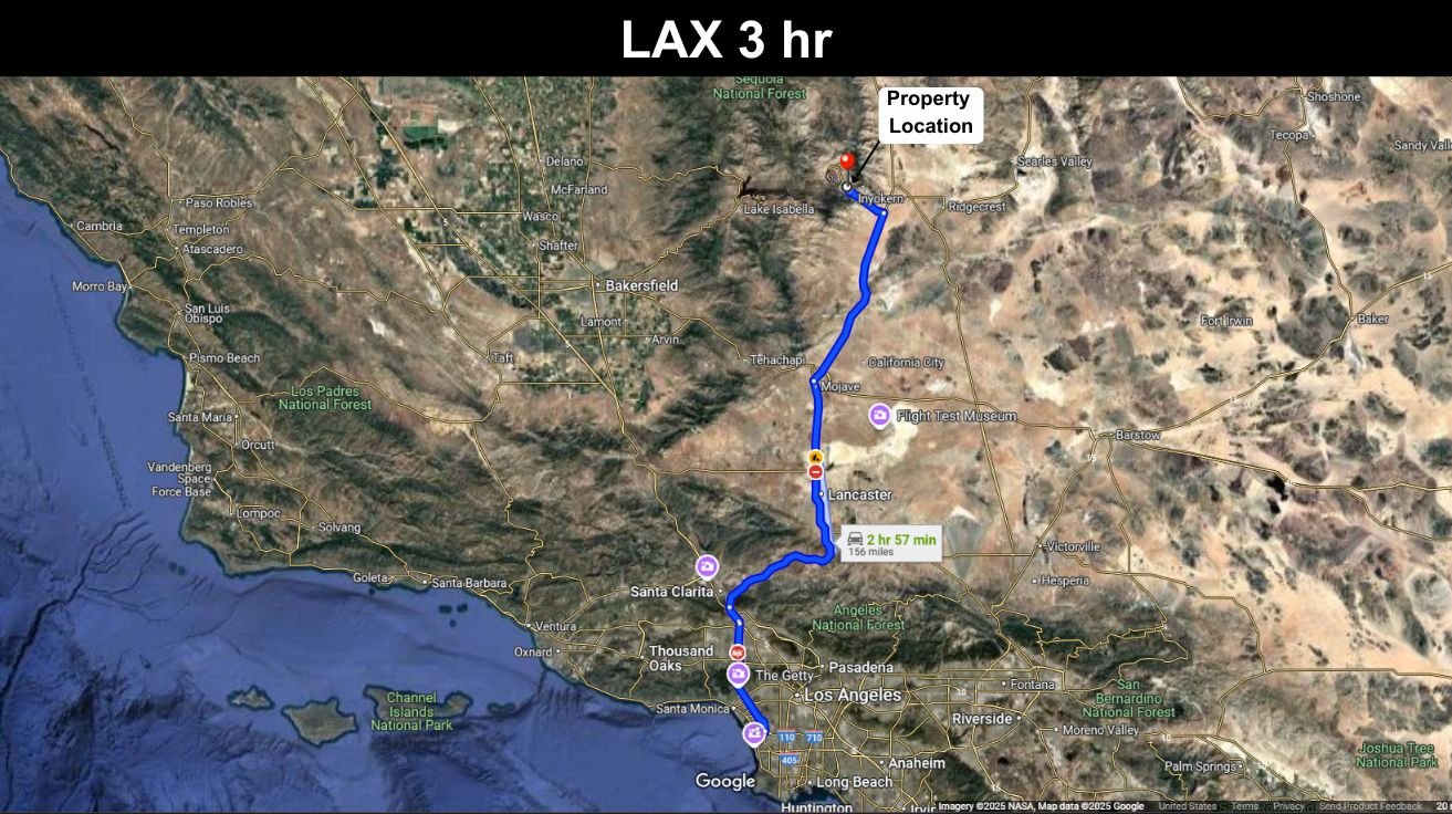LAX Route.jpg