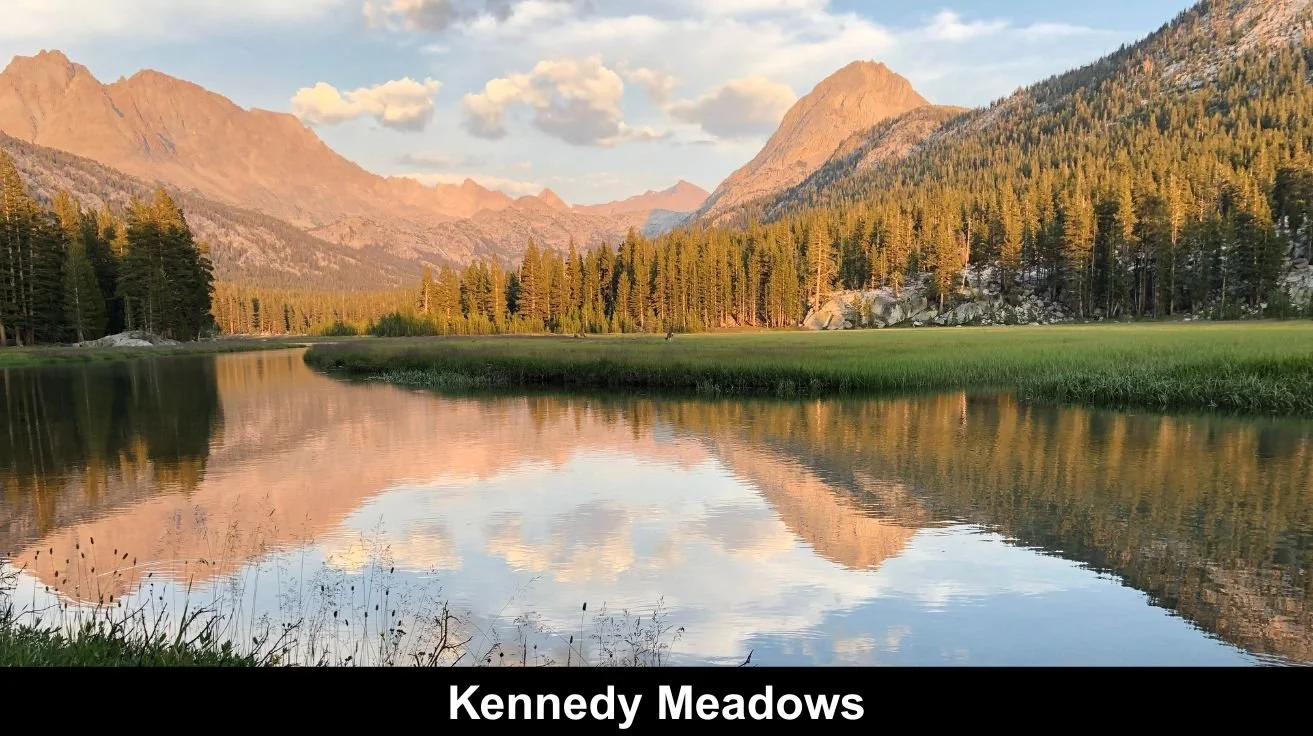 Kennedy Meadows CA.jpg