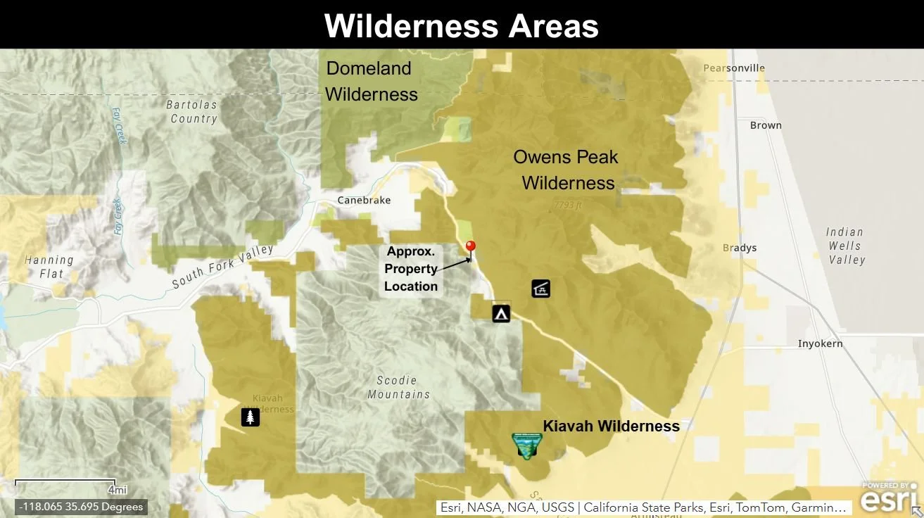 Wilderness.jpg