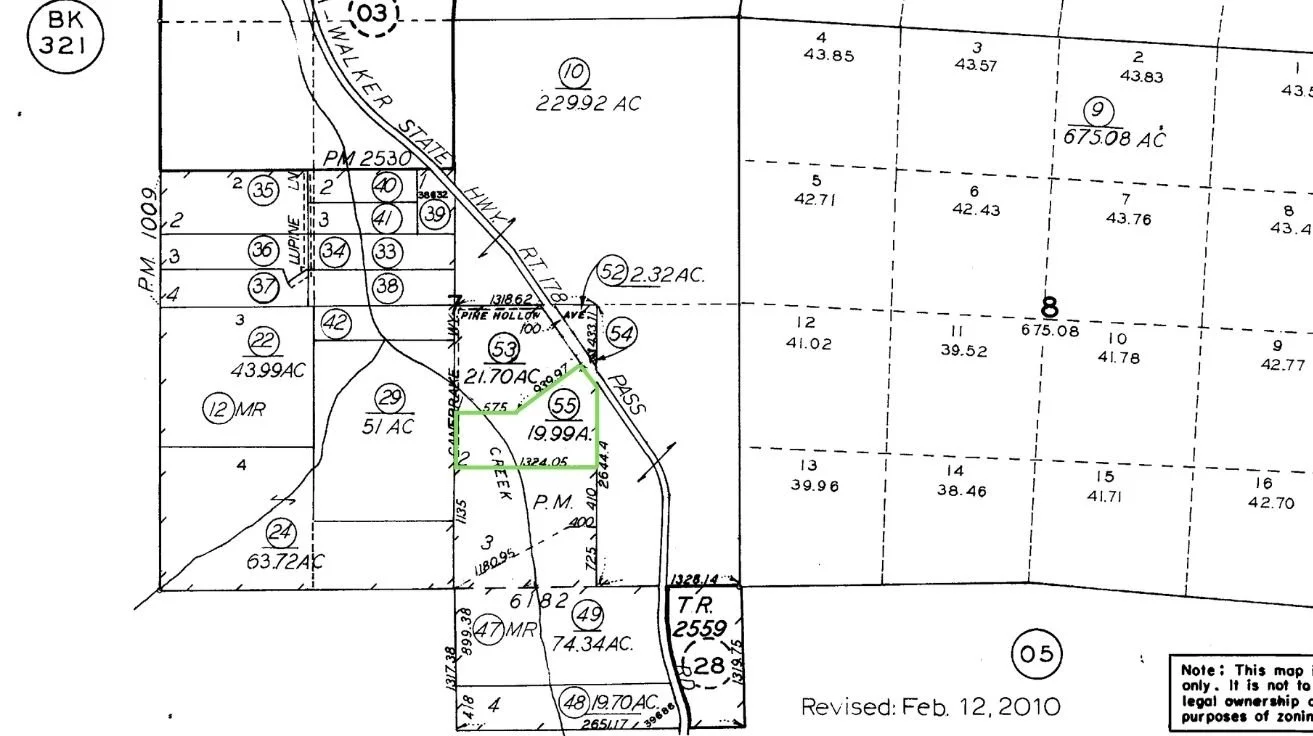 Plat Map with Outline Zoomed in.jpg