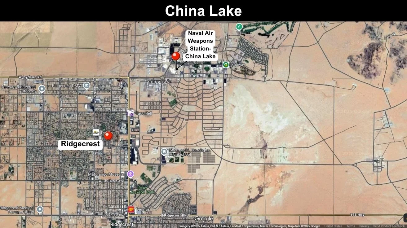 China Lake.jpg