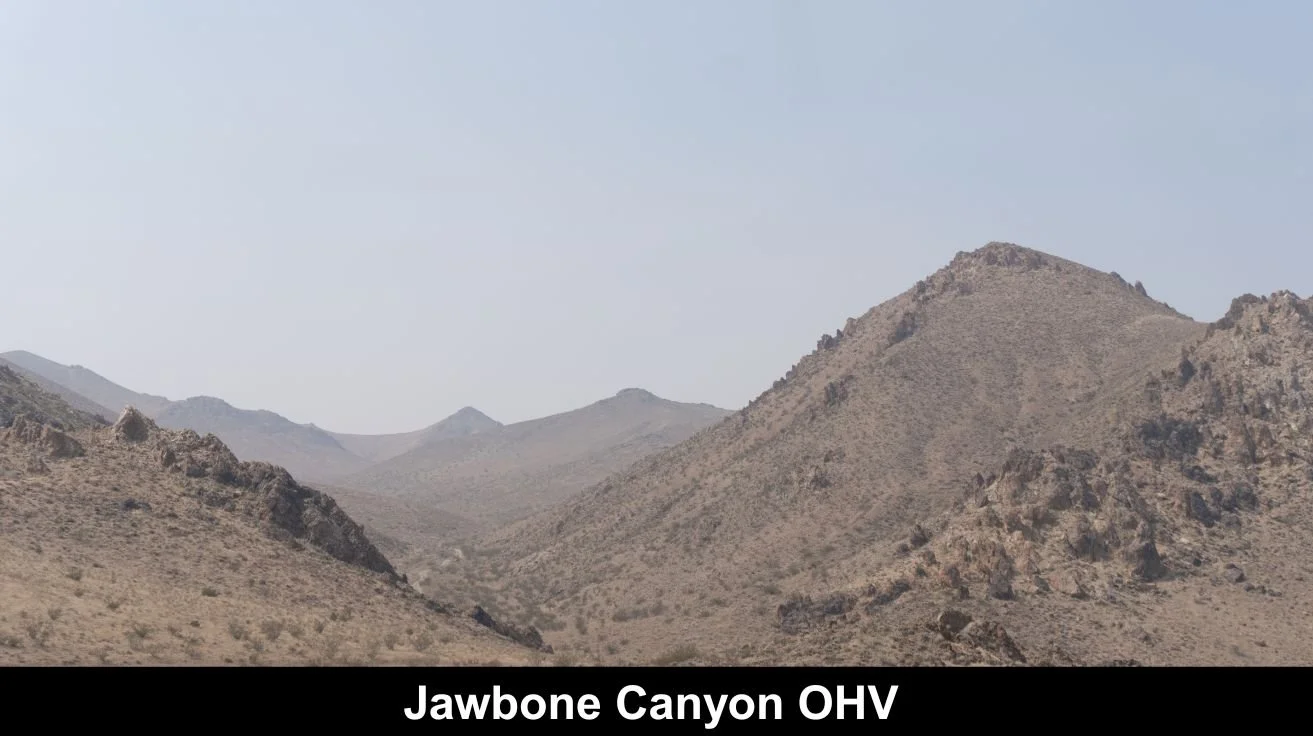 Jawbone Canyon OHV.jpg